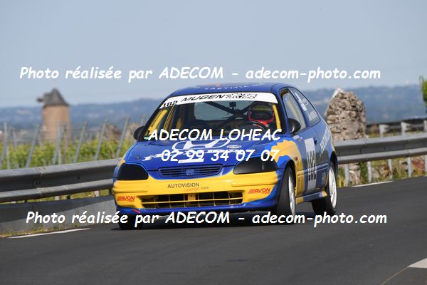 http://v2.adecom-photo.com/images//6.COURSE DE COTE/2022/5_LA_POMMERAYE_2022/NOUVEAU_Julien/79A_3665.JPG